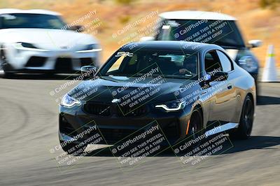 media/Sep-08-2024-VIP Trackdays (Sun) [[e20bd699b9]]/C Group/Session 2-Turns 4 and 6/